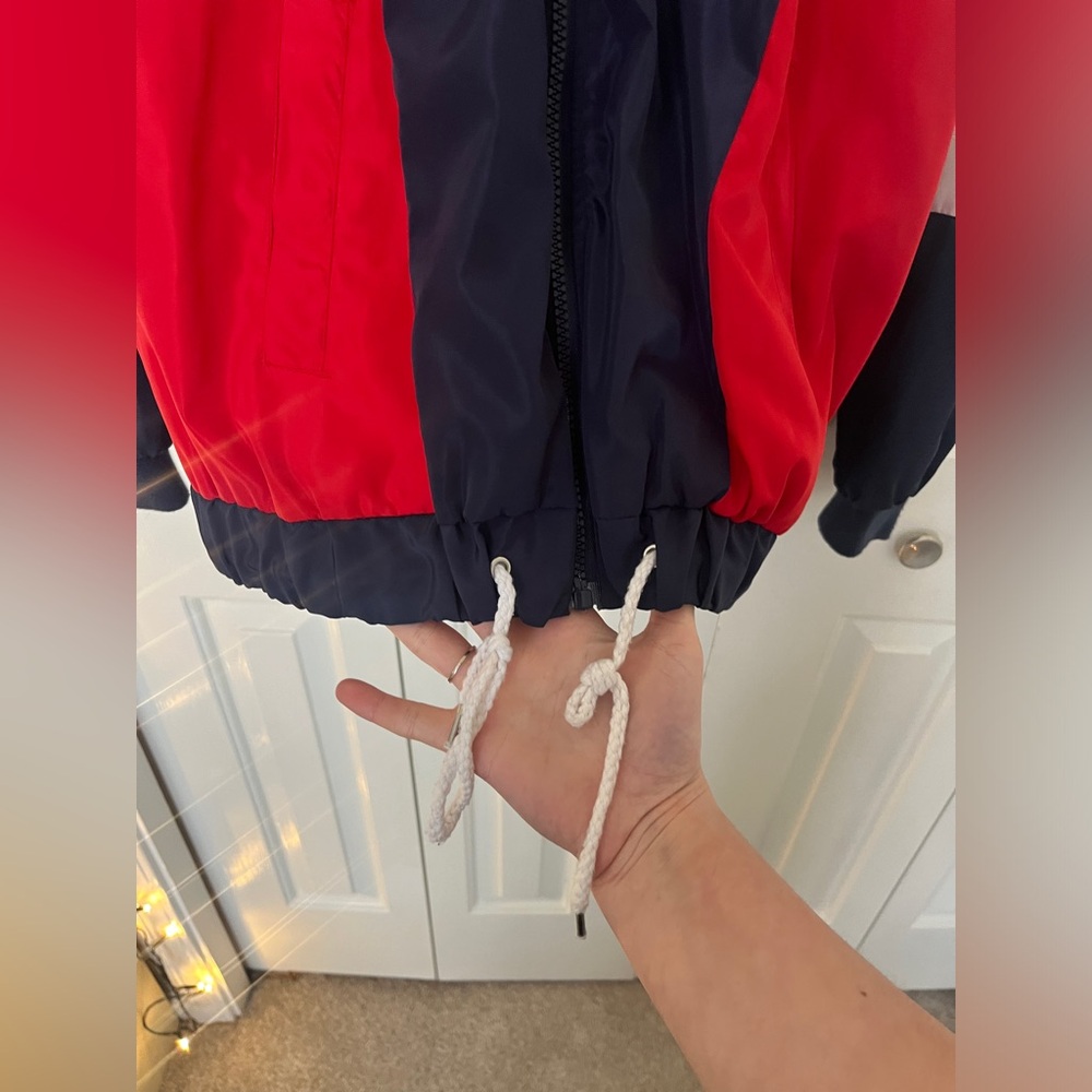 Jacket - Picture 2 of 4